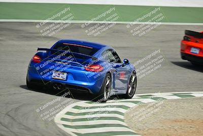 media/Sep-27-2025-Speed Ventures (Sat) [[6606706ef0]]/Green group/The Bowl/